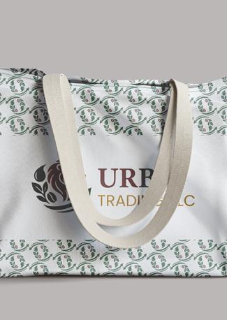 Delivering Ethiopia's finest coffee and purest water to global markets — responsibly and sustainably.