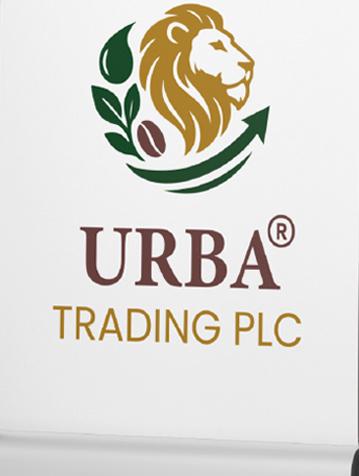 Rooted in Legacy, Driven by Vision